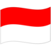 Kota Nusantara bo slot terpercaya 2021 